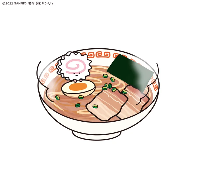 めしてろなの。 @なると 