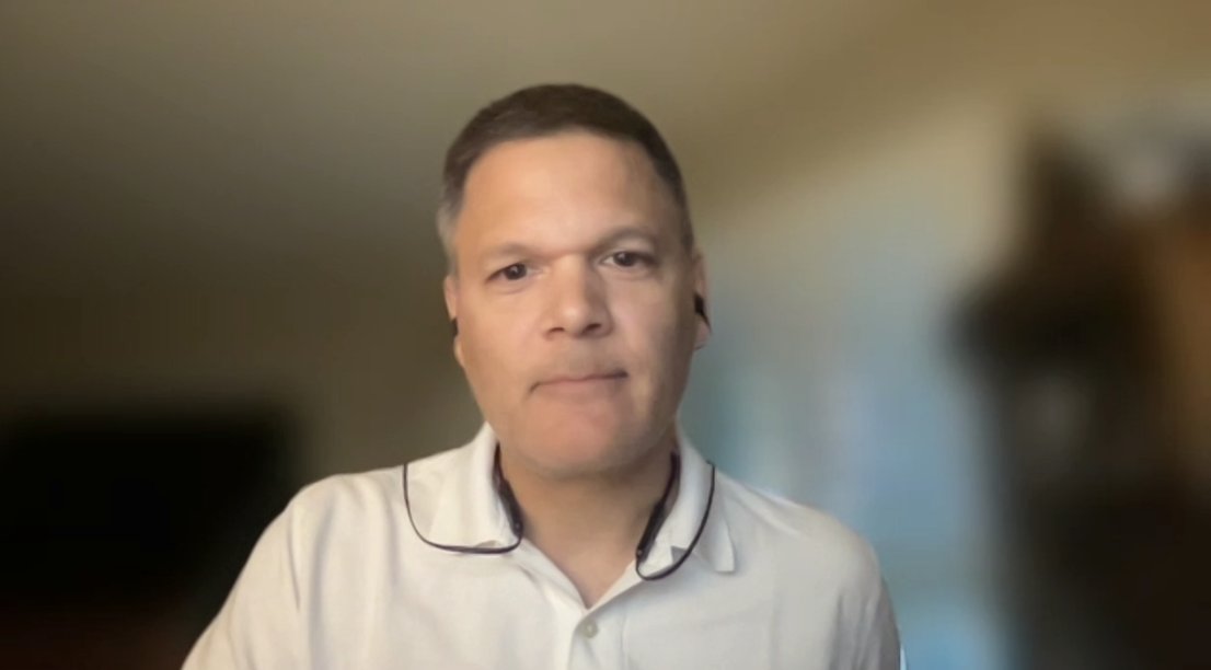 OISE CPL tweet media