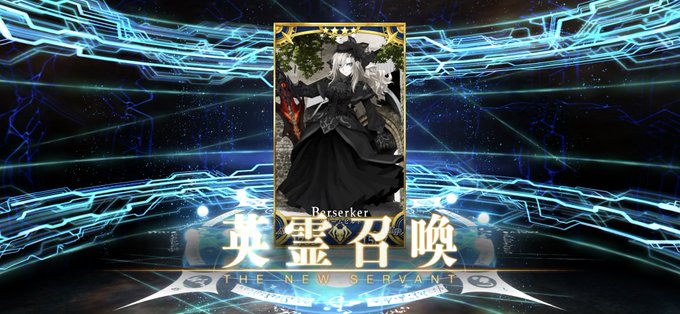 Katty Gi Tanさんのイラストまとめ