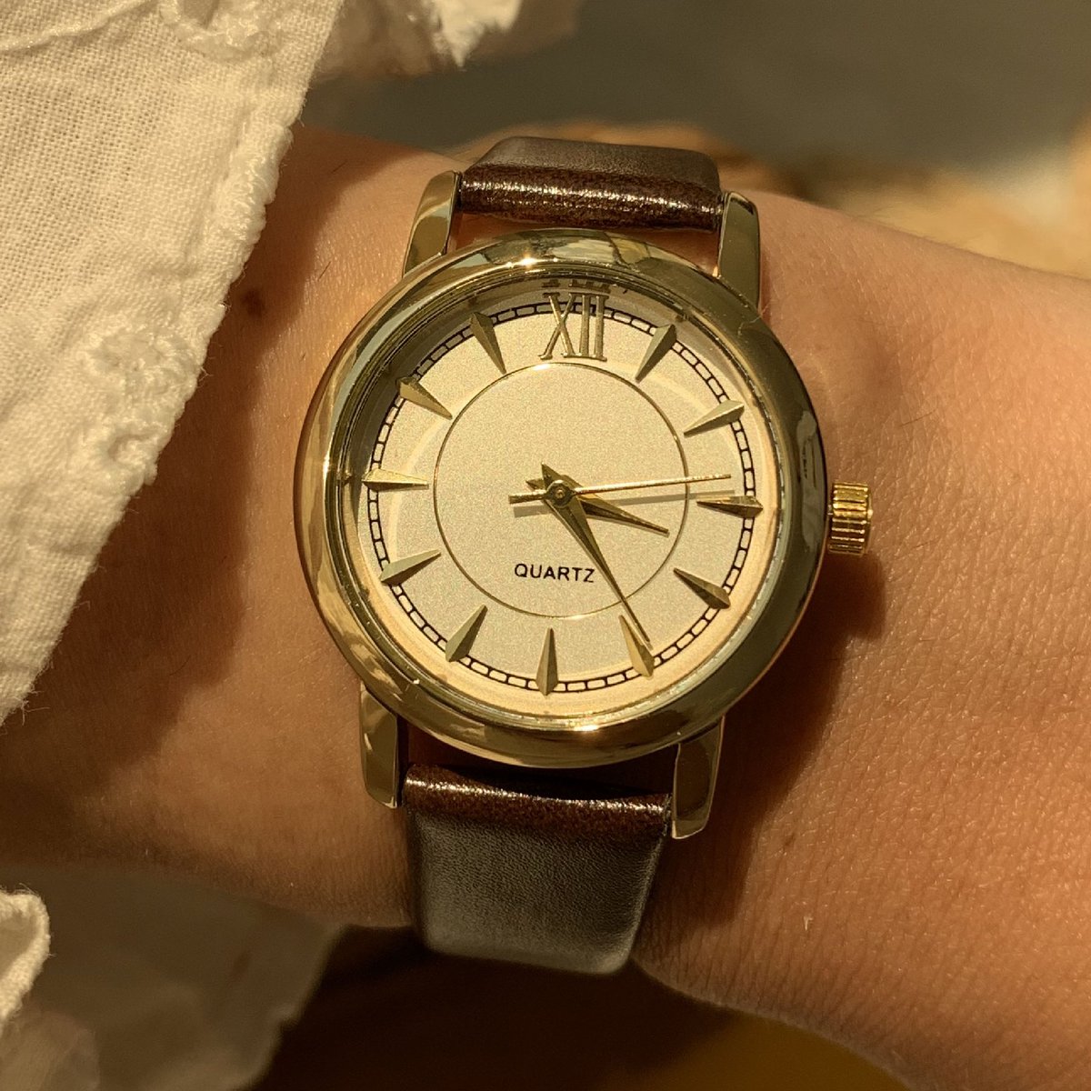 Vintage sevenler burada mı ? 🤩 yepyeni bir ürünle geldikkkk ❤️