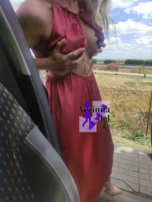 Par&oacute;n para un cafelito y a continuar con el d&iacute;a... 🤘🤘 https://t.co/PyfUV1bcze