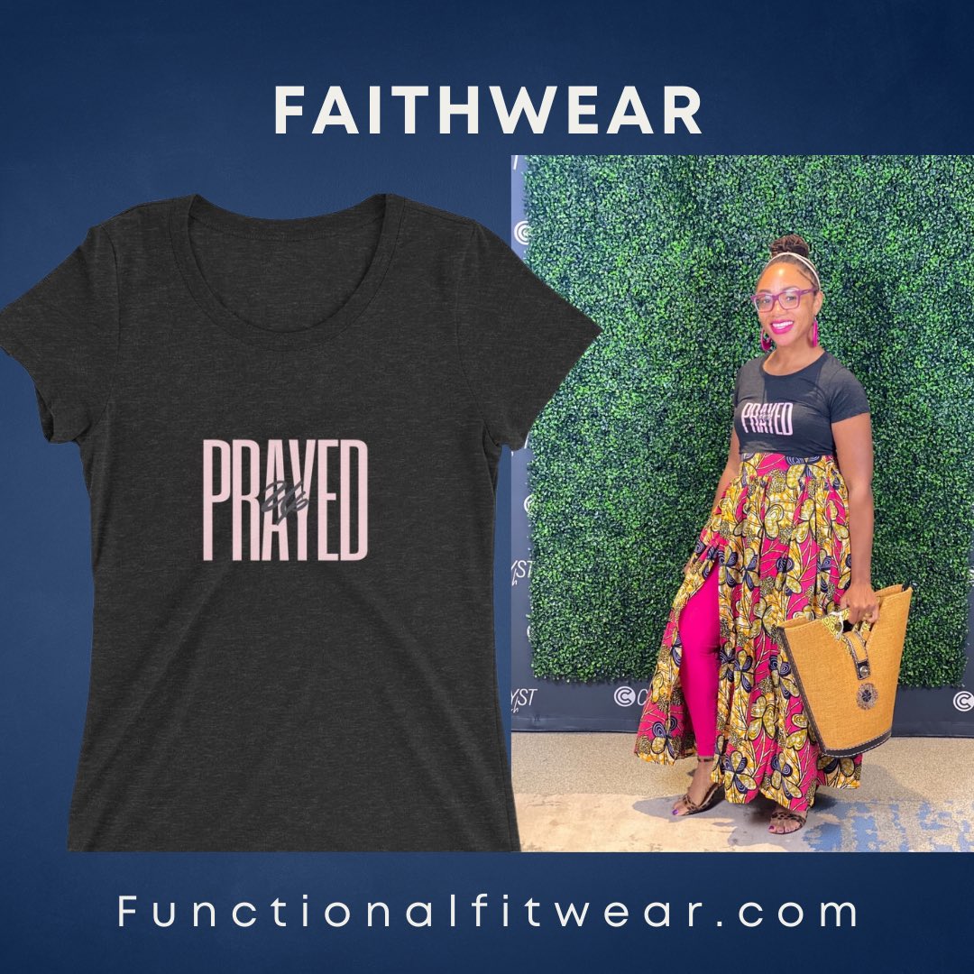 Functionalfitme's tweet photo. Ready to rock new Faithwear? Definitely head to https://t.co/eosKUYFnPf
#functionalfitme #ChristianHipHop #ChristianRomance #christianmom #christiancouples https://t.co/9KuP3QYzTt