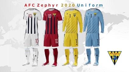 تويتر Afc Zephyr Ac Forza على تويتر 6 12 日 福岡地区社会人ﾘｰｸﾞ1部第6節に 次の選手を緊急募集します Cb2名 Dmf2名 Omf Fw2名 以上6名 7月中迄無料体験期間 募集期日 6 9 木 中まで Afc Zephyrﾎｰﾑﾍﾟｰｼﾞ お問合せﾌｫｰﾑ より応募願います T Co
