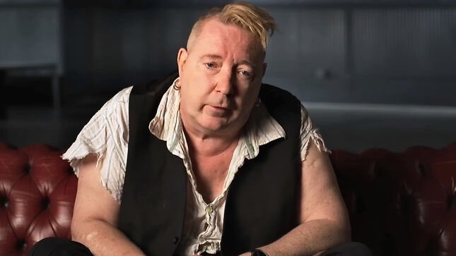 What Is Wrong With Johnny Rotten Teeth? Wiki, Age, Height, Wife, Net Worth, Ethnicity What Is Wrong With Johnny Rotten Teeth? Wiki, Age, Height, Wife, Net Worth, Ethnicity