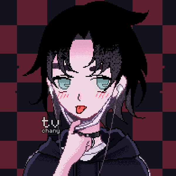GonerKid4's tweet photo. @yatodiet https://t.co/3ifXzEOjxH