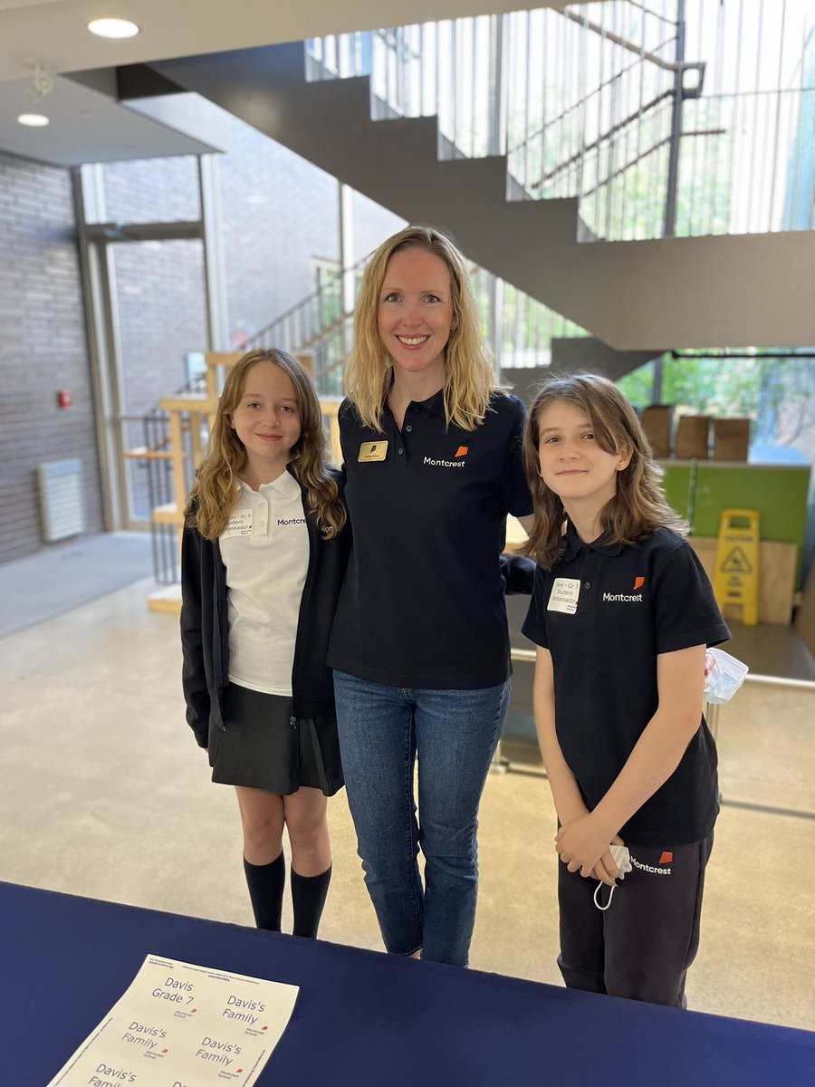 Natalie Hollinshead tweet media