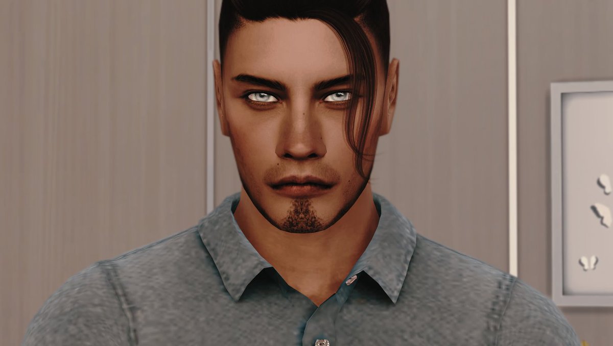 simmerianne93's tweet photo. Holiii!! ayer se me hizo tarde para publicar, pero aquí tienen nuevo capítulo de Gian! a ver cómo sigue la cosa con Nia... 🧐 A leer! #GianBless #elSimverso #TheSims4 #TheSims #SimsStories #ShowUsYourSims ⬇️⬇️
https://t.co/ko6okAHBAO https://t.co/u9v5DbKmRv