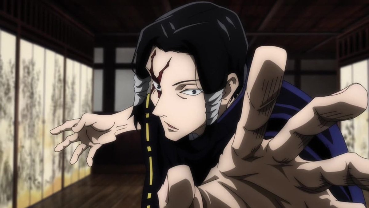 Bleach アニメ 最新情報まとめ みんなの評価 レビューが見れる ナウティスモーション 33ページ目