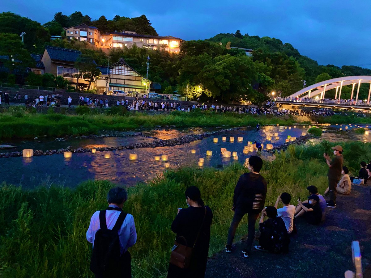 hiraga1692's tweet photo. 発生生物学会in金沢に参加してきました!#JSDB2022
今大会で得たものを大事にして、今後の研究も頑張ります!
I joined the Annual Meeting of JSDB in Kanazawa! It was a very exciting and fruitful 4 days. I will cherish what I got from this meeting and do my best in my research! https://t.co/YlwXrQ0wzD