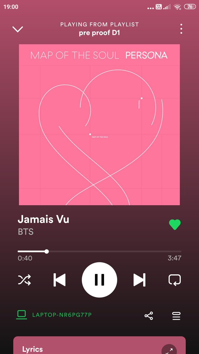BTS_7roses's tweet photo. #proofready https://t.co/YMFaRGY6qL