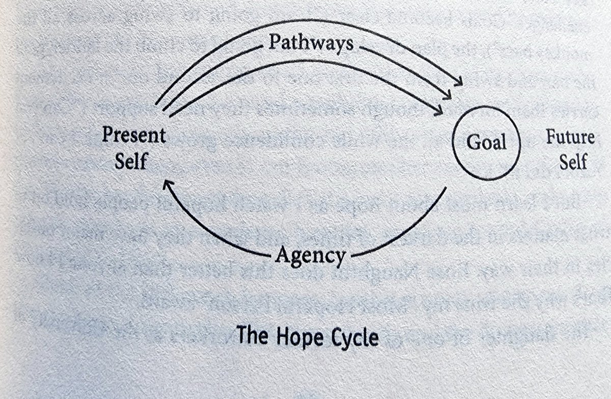 Dr. Janene Gorham tweet media