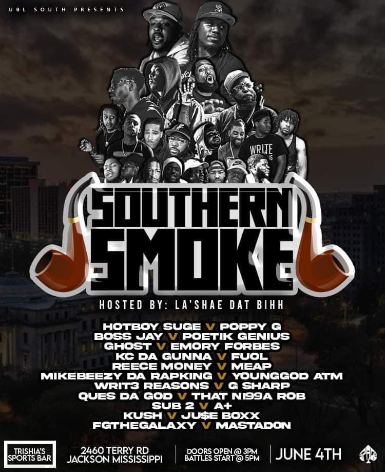 alwaysronbrown's tweet photo. I’m in the building for this one https://t.co/wGHzldI2iL