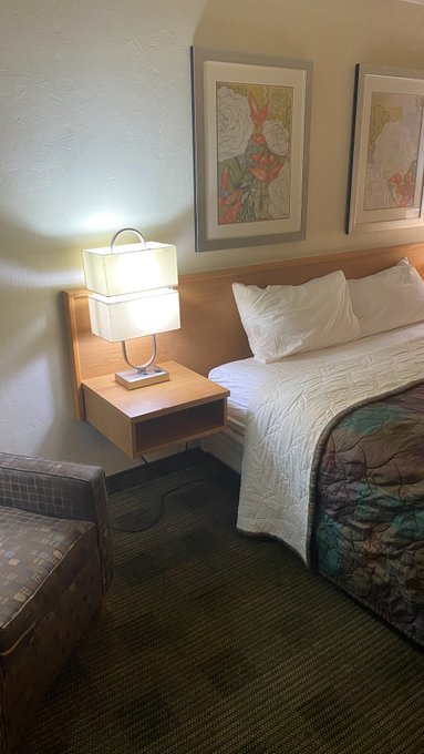 So I did a thing and got a cheap hotel room. https://t.co/tf8q3cjpV7<a href="/tag/trans"class="tags"><span>#trans</span></a><a href="/tag/sissyslut"class="tags"><span>#sissyslut</span></a><a href="/tag/crossdresser"class="tags"><span>#crossdresser</span></a><a href="/tag/mtf"class="tags"><span>#mtf</span></a><a href="/tag/femboy"class="tags"><span>#femboy</span></a>