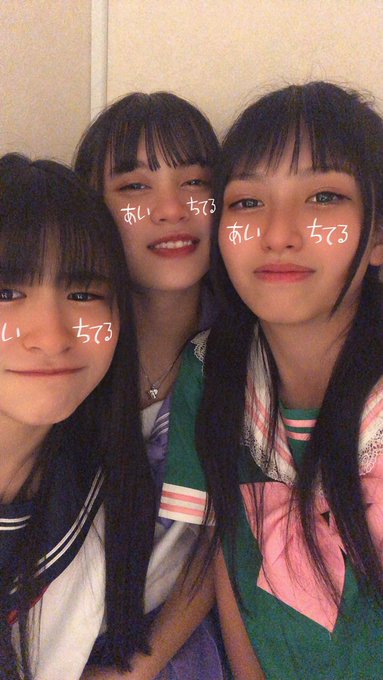 Twitterのコスプレ画像34