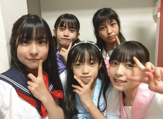 Twitterのコスプレ画像33