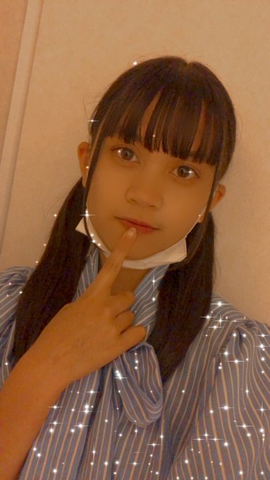 Twitterのコスプレ画像32