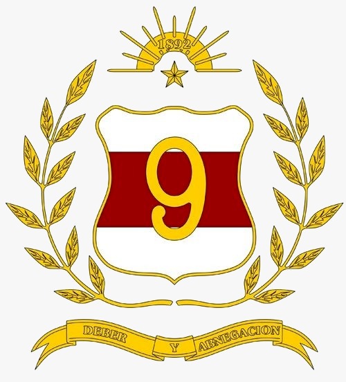 En nombre de Oficiales, Voluntarios y Voluntarias, saludamos a la <a href="/Novenacbs/">Bomba Yungay</a> "Bomba Yungay" en su aniversario 130° de fundación. 
Muchas felicidades!