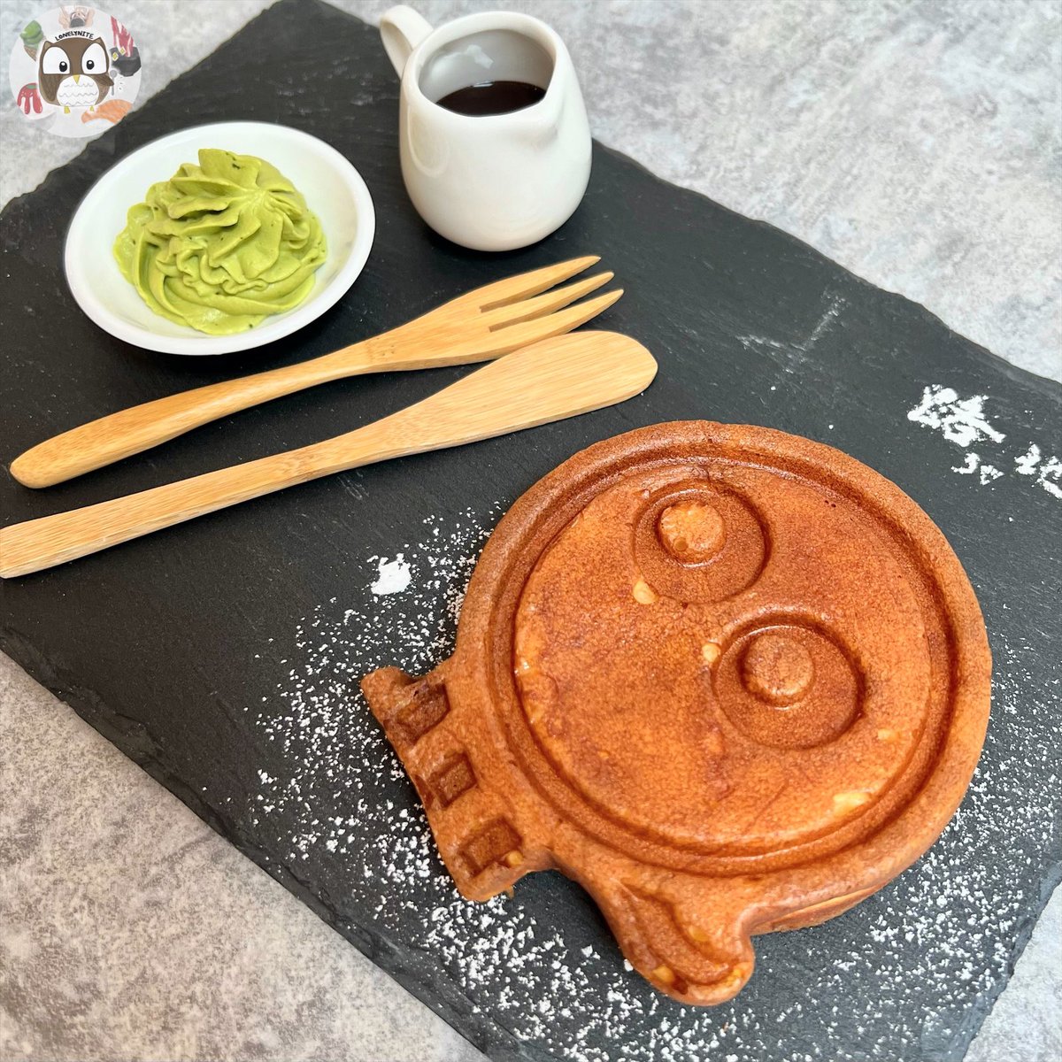 Food Blog tweet media