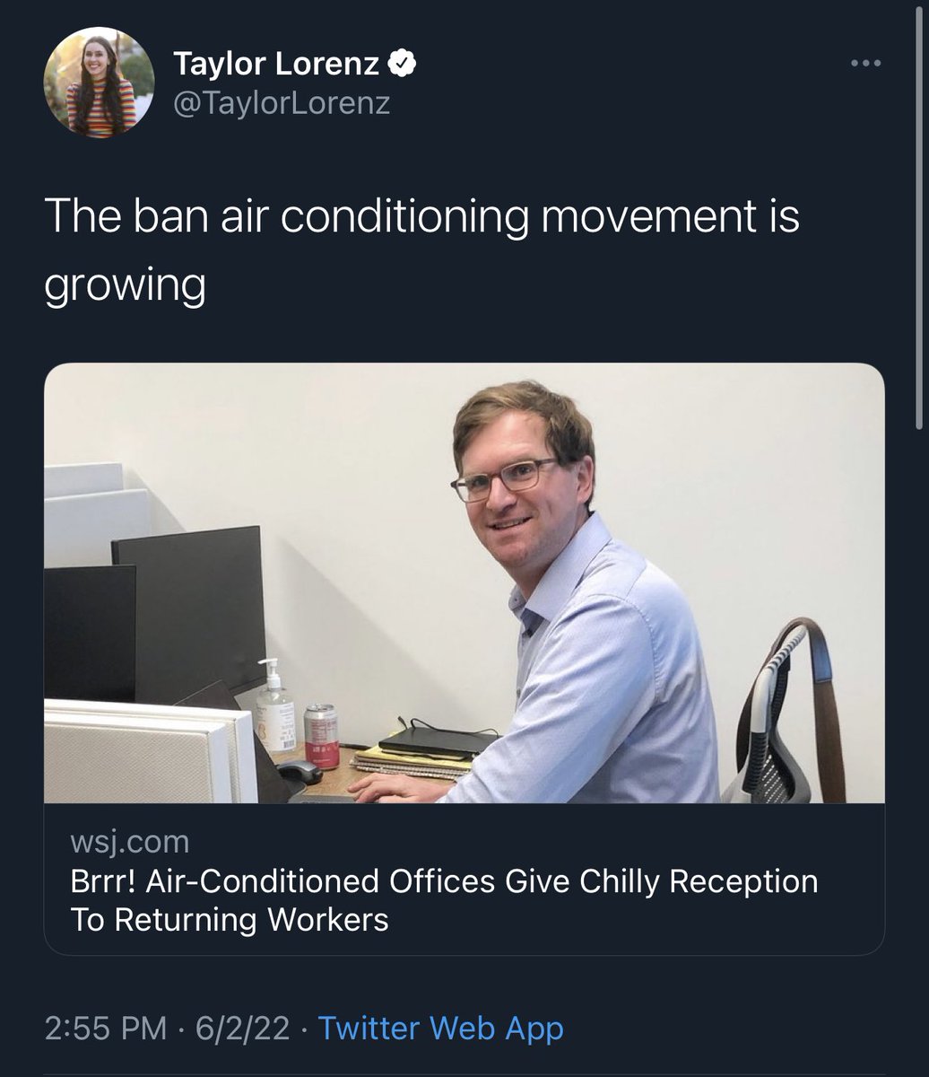 uncledoomer's tweet photo. fucking freak lizard person https://t.co/RJnlNLOu5R