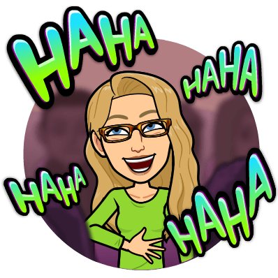 Alice Keeler tweet media