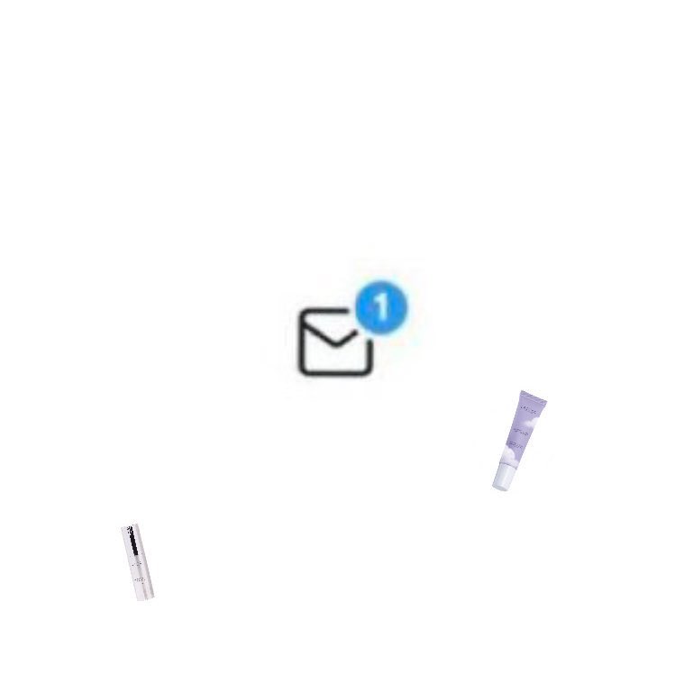 lacoco_id's tweet photo. Bayangin dapet DM dari Lacoco. Kamu maunya diDM apa? Coba lanjutin kalimat di bawah ⤵️✨

"Dear Lacoco, ...." https://t.co/2e5RzEtCGI