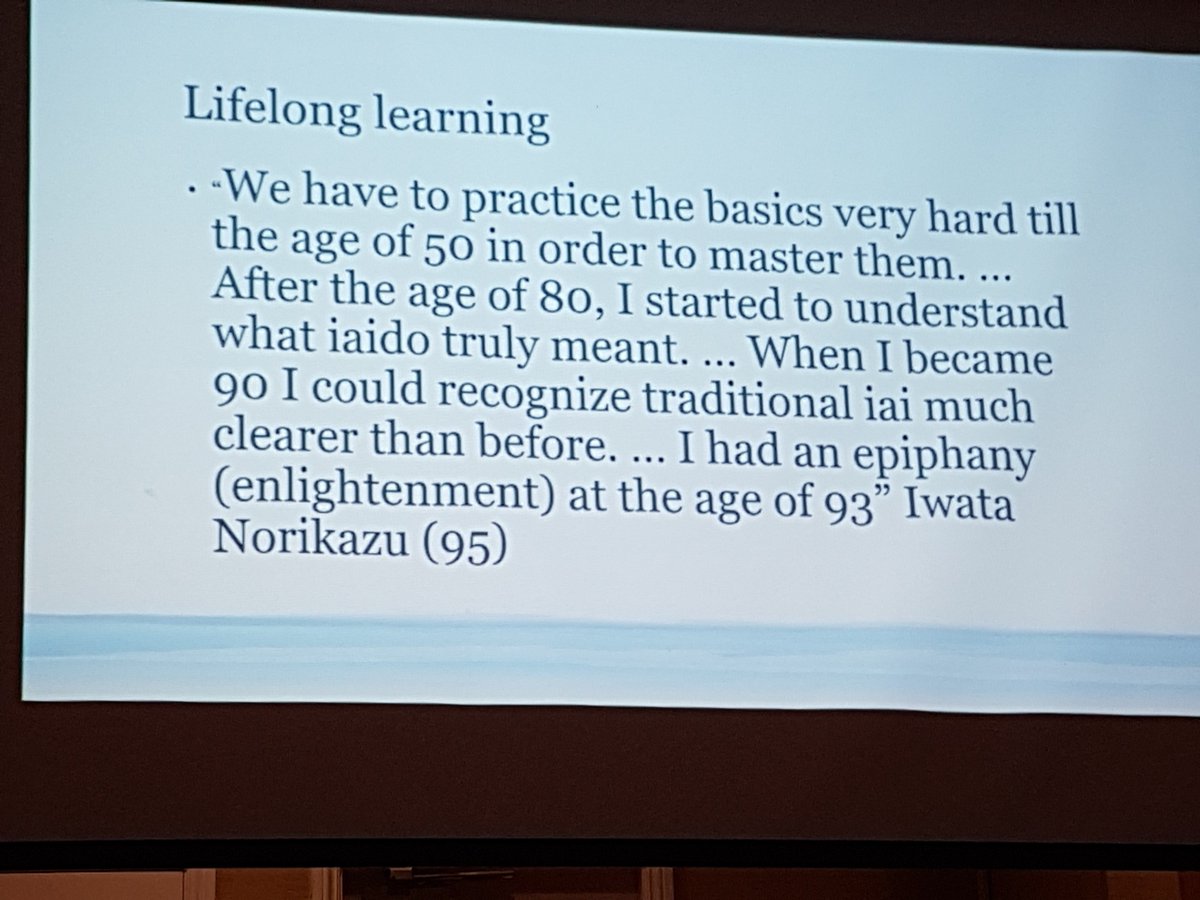 Assoc_CAT's tweet photo. Day 2 at #ACATconf22 also heard Lawrence Welch's thoughts on Dialogue & Diversity; also invitations for delegates to contemplate & share their experiences & journeys into CAT. Lawrence was introduced by Paula Biggs https://t.co/BsElKQOrOF