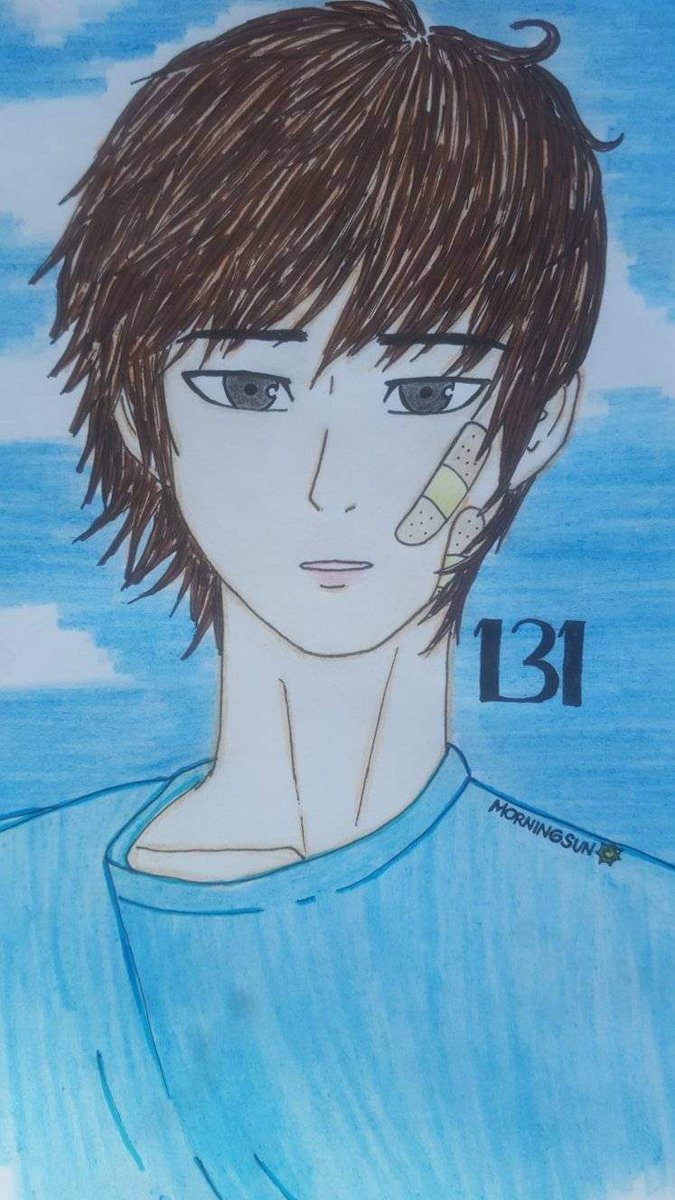 mooney0202's tweet photo. hello @LonelyPopNFT  ❤️ please do appreciate my artworks .. i am a kpop fan and so these are my outputs . i didnt put my discord ID to it because i don't want to ruin it. https://t.co/B9FnZ7MhTX