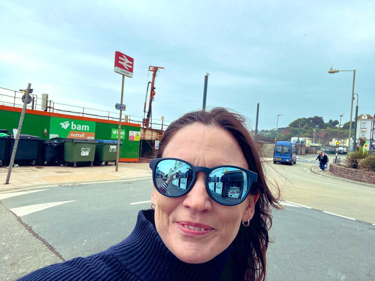 Emily Short tweet media