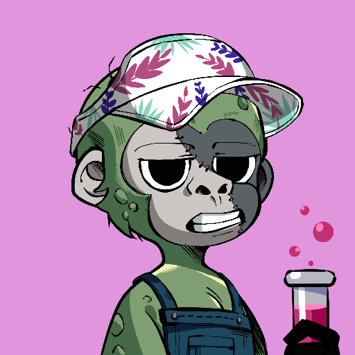 SOL FARM🍌 tweet media