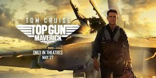 merlinpapin3's tweet photo. Un Jour, Une Réplique
- La fin est inévitable, Maverick. Votre espèce est en voie d'extinction.
- Peut-être, monsieur. Mais pas aujourd'hui.
#TopGunMaverick de #JohnKocinski (2022) avec #TomCruise et #MilesTeller
@FredOL69007 @Jouxplane83 https://t.co/YcdePwq43y