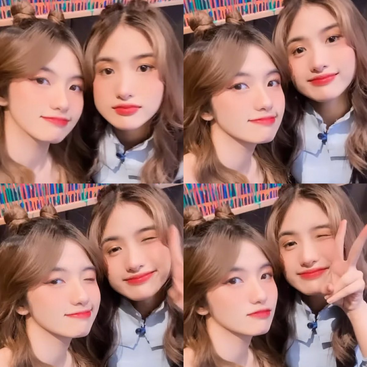 kaiamananpics's tweet photo. KAIA RoadToDebut EP5
#KAIARoadToDebut #KAIA
#KAIARoadToDebut_EP5
@KAIAOfficialPH #KAIA_ANGELA
#KAIA_CHARICE https://t.co/QIgFgN3nxf