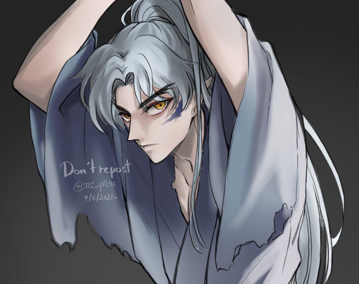 TG_ptL46's tweet image. อยั่มมาทำให้โกด!!! 

//ใครรีโพสต์จะส่งท่านพ่อไปกัด!!!