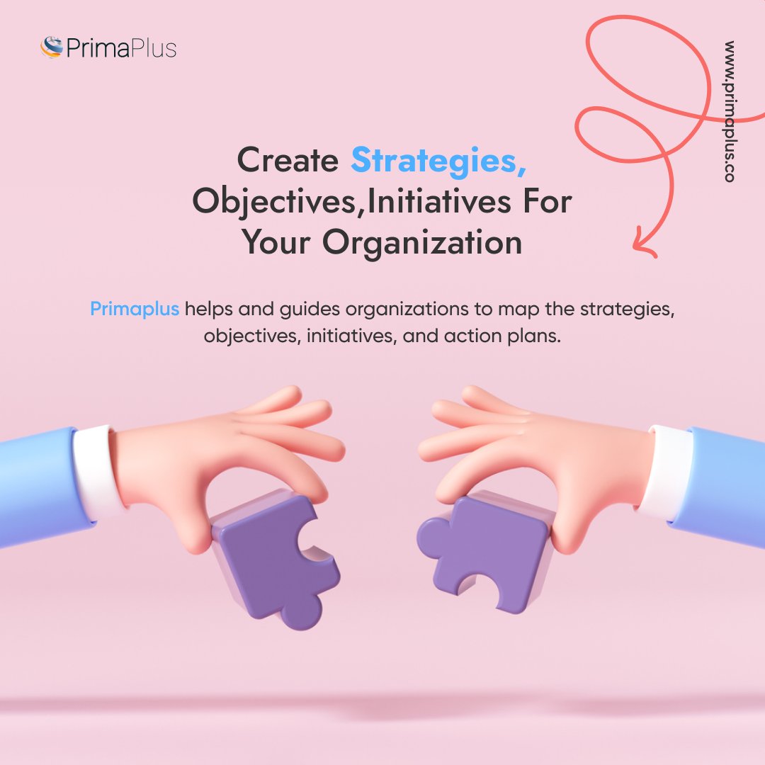 Prim_Plus4's tweet photo. Strategic, initiatives are the means through which an organization translates its goals and visions into practice. Always stay ahead in the competition with PrimaPlus.
@Prim_Plus4 
#canada #businessapps #disasterrecovery #businessdevelopment  #strategicplanning #businessmeeting https://t.co/cqH8SXcoP4