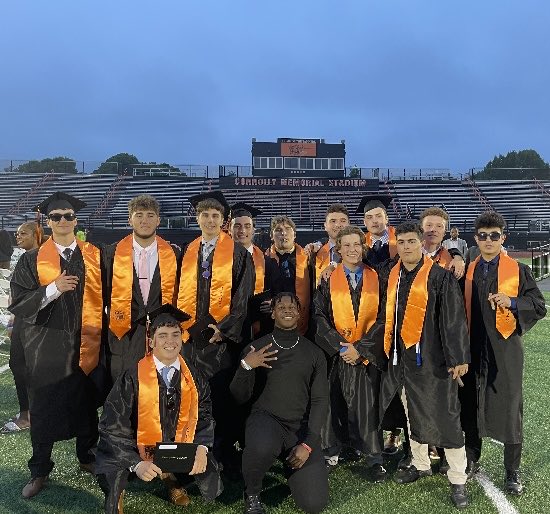 Jack Belcher (@wutannerfb) on Twitter photo ❤️HUGE LOVE+RESPECT❤️<a href="/derek_dabrieo/">Derek Dabrieo</a> <a href="/derekbaccari/">Derek Baccari</a> <a href="/JakeDaniell3/">Jake Daniell</a> <a href="/yahyaaksadi3/">yahya aksadi</a> <a href="/MuMu_inthehouse/">Kevin Kazadi</a> <a href="/AnthonyPalmieri/">Anthony Palmieri</a> <a href="/_andrewtaft/">Andrew Taft®️</a> <a href="/MazenFayad/">Mazen Fayad</a> <a href="/KillianHayes1/">Killian Hayes</a> <a href="/halcojr/">Logan Hallisey</a> @zacknel92987406@jackmacdonald22 ❤️HUGE LOVE+RESPECT❤️<a href="/derek_dabrieo/">Derek Dabrieo</a> <a href="/derekbaccari/">Derek Baccari</a> <a href="/JakeDaniell3/">Jake Daniell</a> <a href="/yahyaaksadi3/">yahya aksadi</a> <a href="/MuMu_inthehouse/">Kevin Kazadi</a> <a href="/AnthonyPalmieri/">Anthony Palmieri</a> <a href="/_andrewtaft/">Andrew Taft®️</a> <a href="/MazenFayad/">Mazen Fayad</a> <a href="/KillianHayes1/">Killian Hayes</a> <a href="/halcojr/">Logan Hallisey</a> @zacknel92987406@jackmacdonald22
