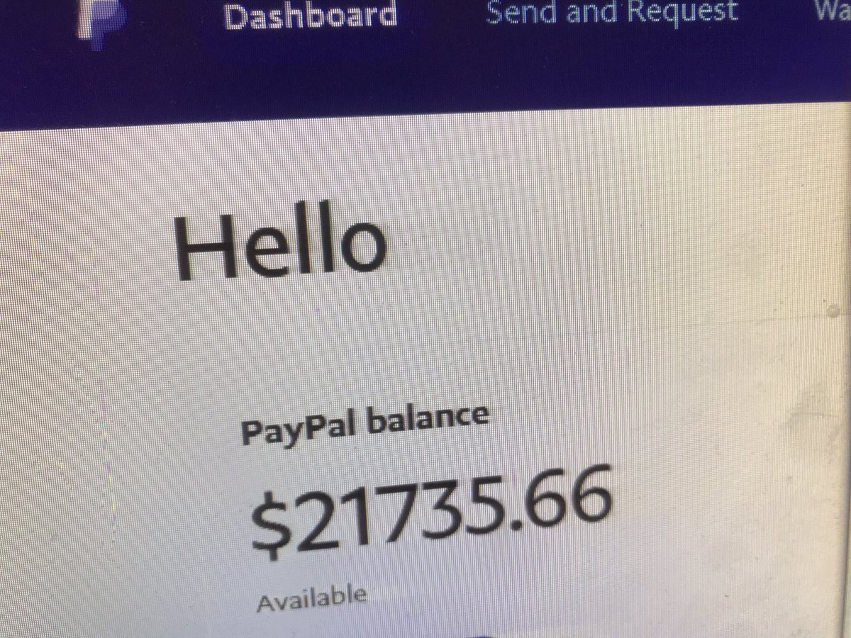 CryptoRabbits tweet media