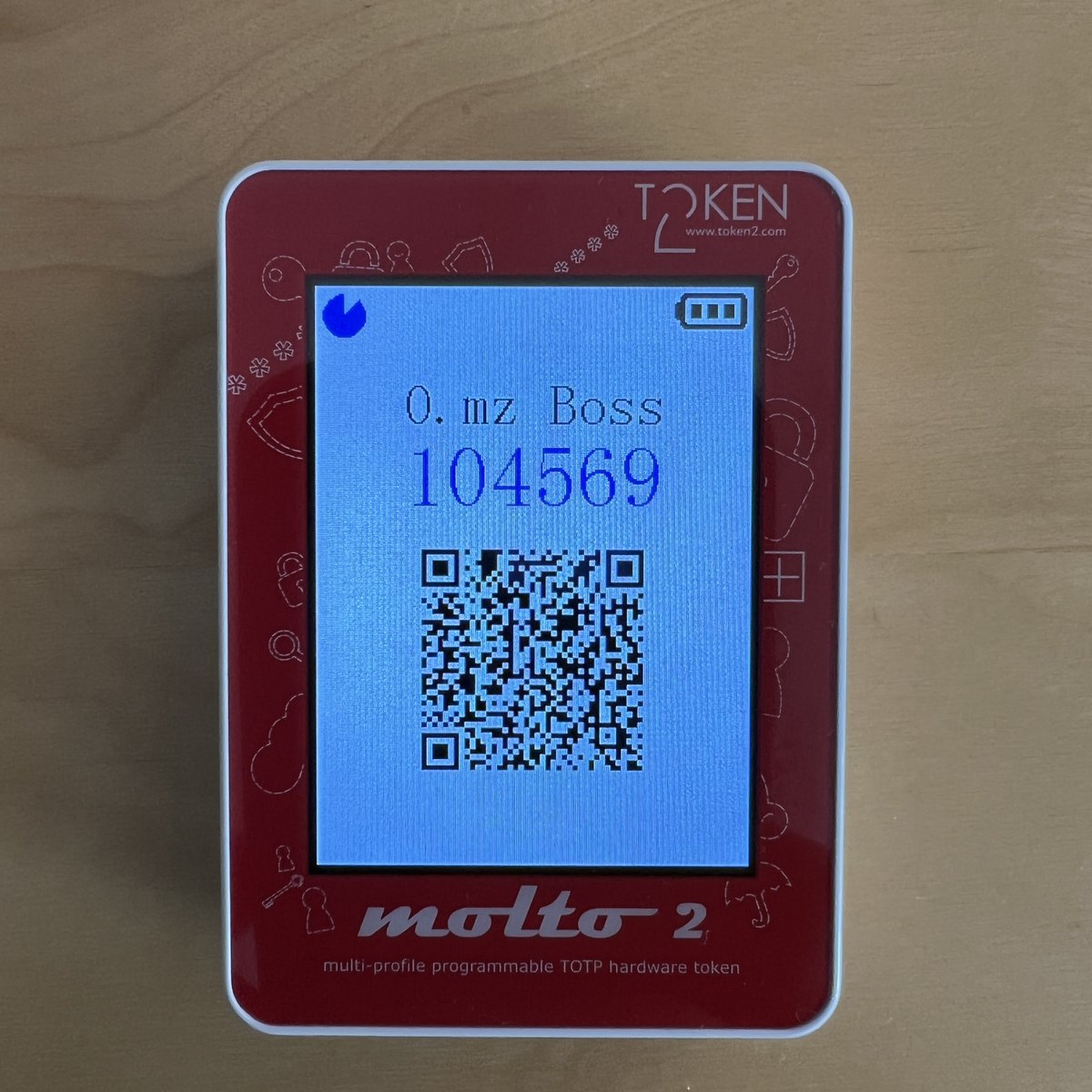 Marcel Zehner | RD & MVP tweet media