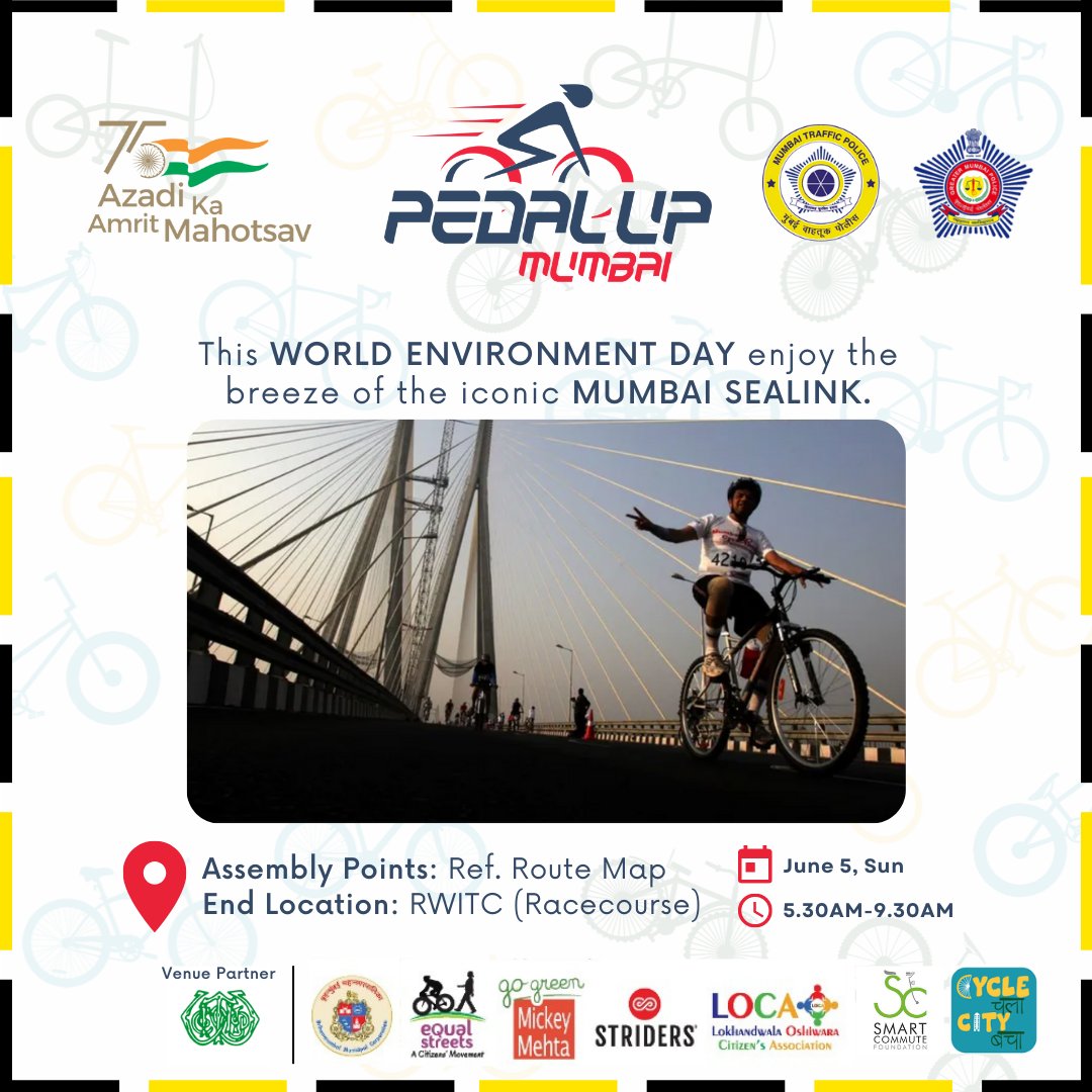 CycleChalaCityBacha tweet media