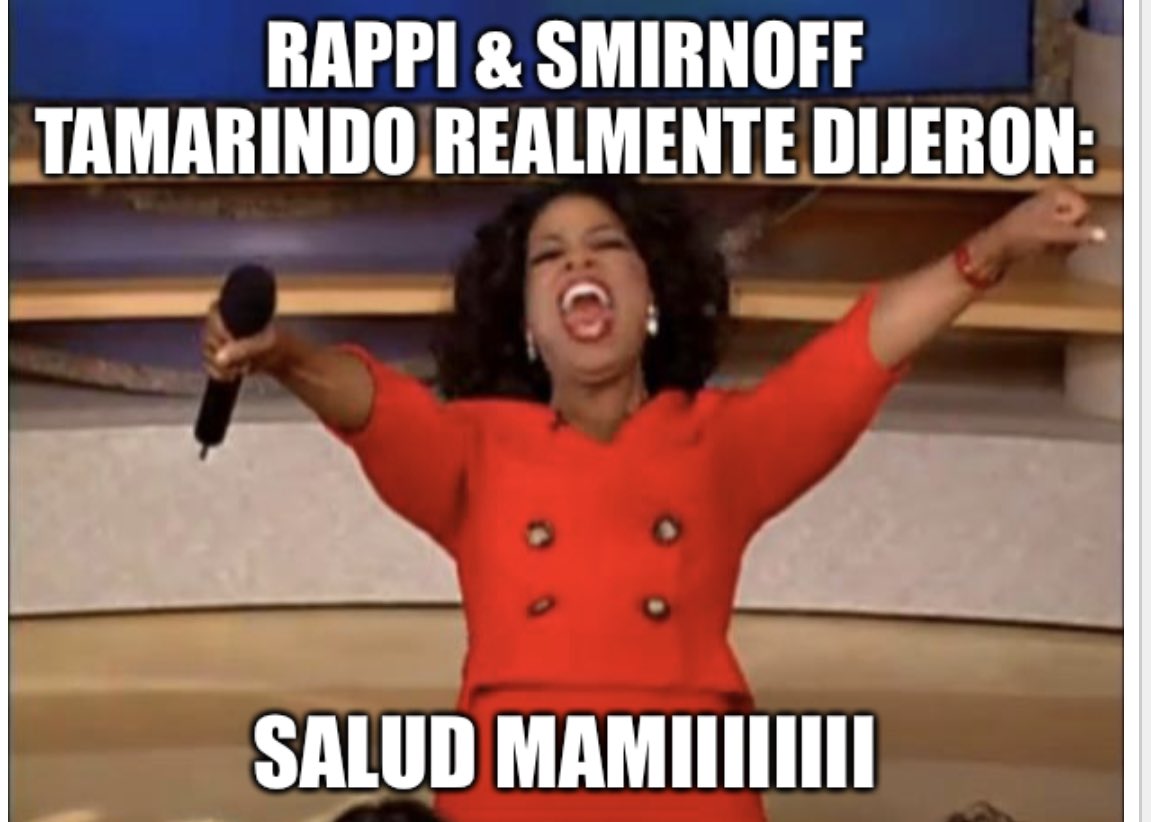 Mauricio “Salchi” Fonseca tweet media