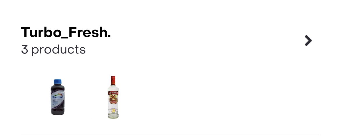 Mauricio “Salchi” Fonseca tweet media