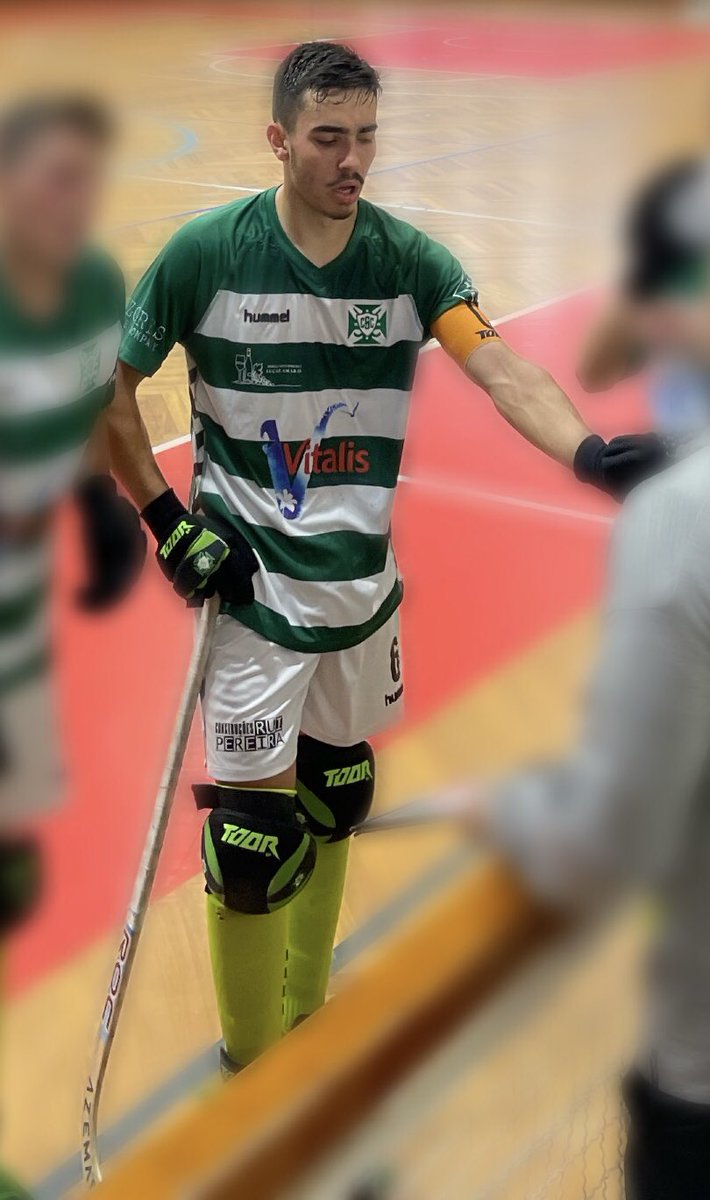 🏑🫡