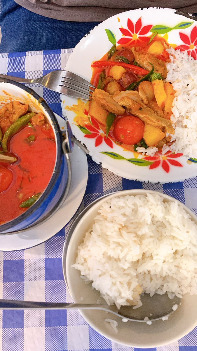 Tsunamylost 𒌐 tweet media