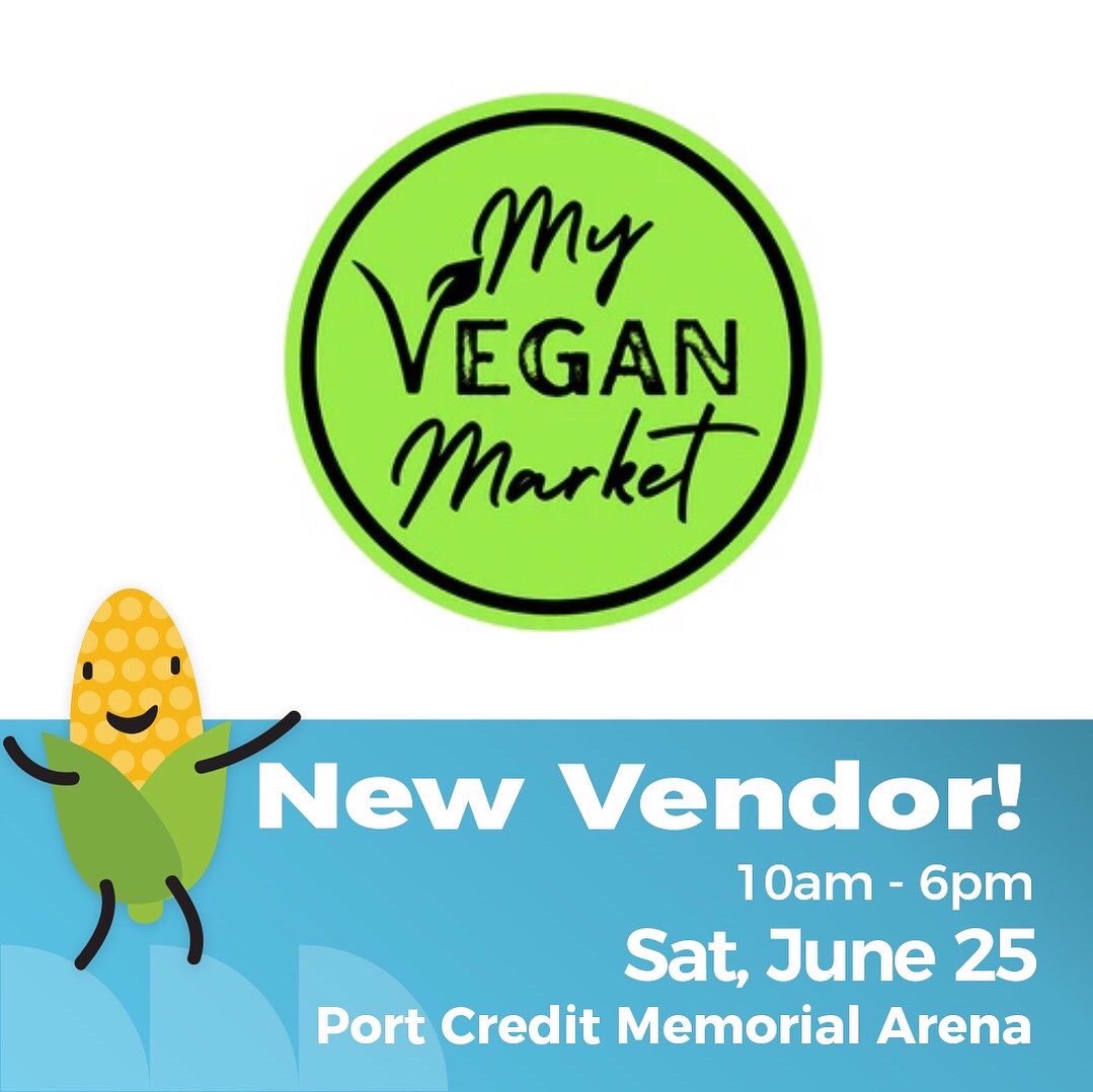 MVegFest's tweet photo. Our vendor #MyVeganMarket is Canada's exclusive importer + distributor of @HeuraFoods #plantbased alternatives. #HeuraFoods mission is to minimize our impact on the planet by making the healthiest most delicious meat alternatives. #MVF2022
#goodrebel #portcredit #mississauga https://t.co/O8SQwL21eX