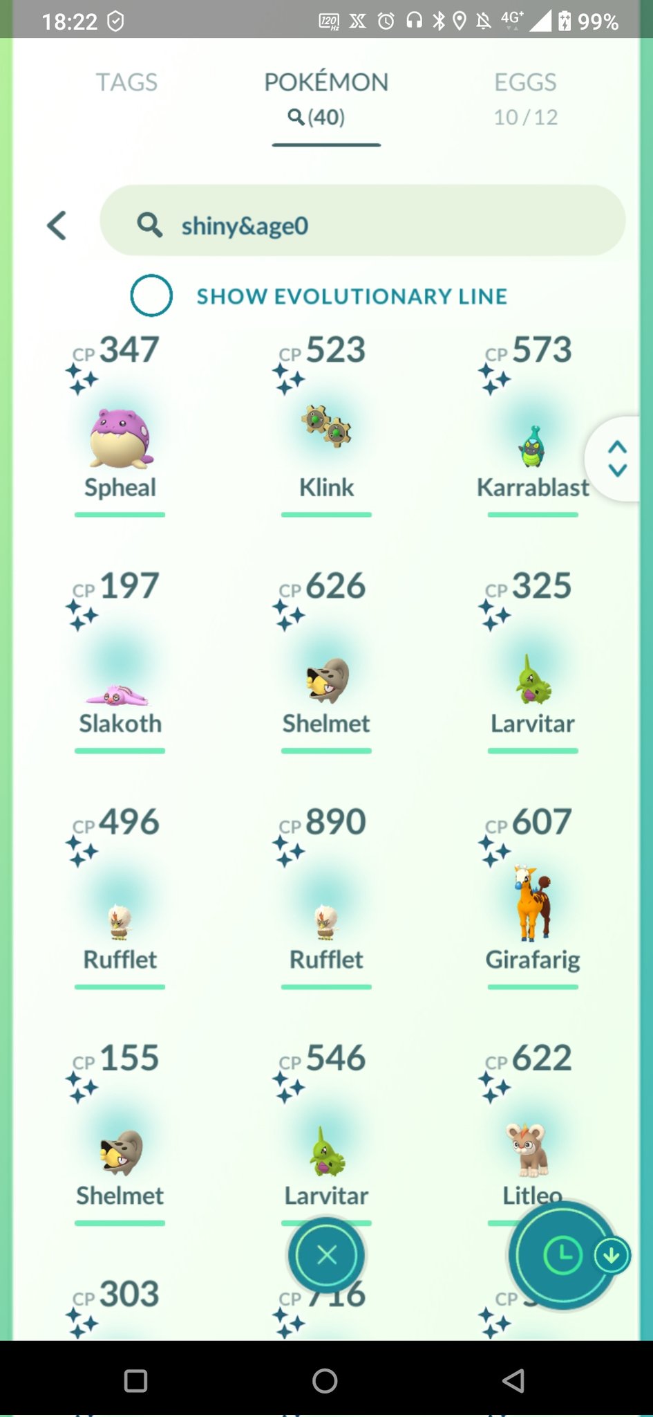 Kanapkazsalata 40x150 (50) 🇵🇱 3 B XP on X: That was a great event  🎉🎉🎉🎉🎉- not because of the shinies ✨or hundos💯 but because of the  people. I met a lot of