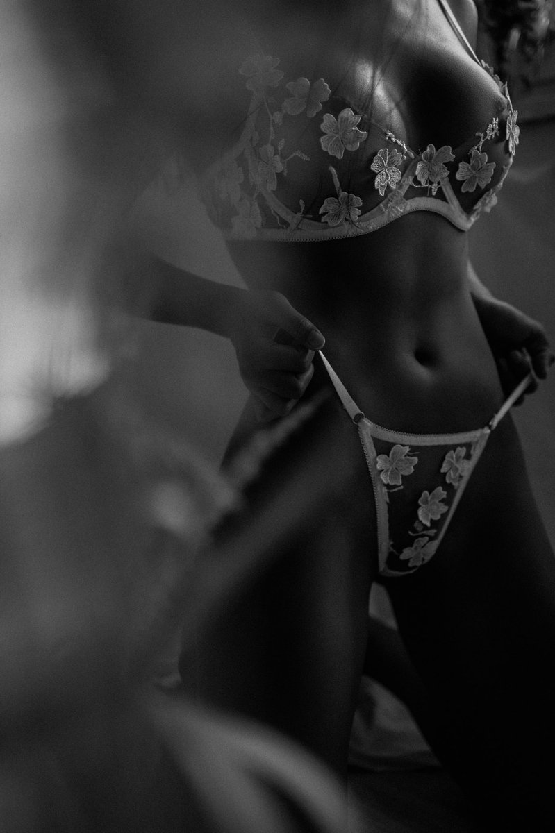 #bnw