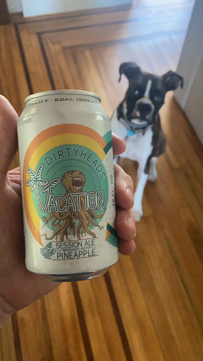 DFUKKI's tweet photo. @dirtyheads can I mail this to you guys so you can sign it? Boomer &amp; I would be pumped to add it to the man cave https://t.co/tmq4nCqohB