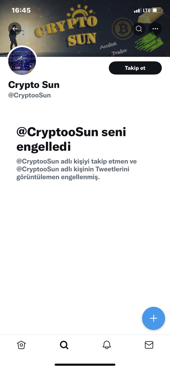 MEHMET BEY tweet media