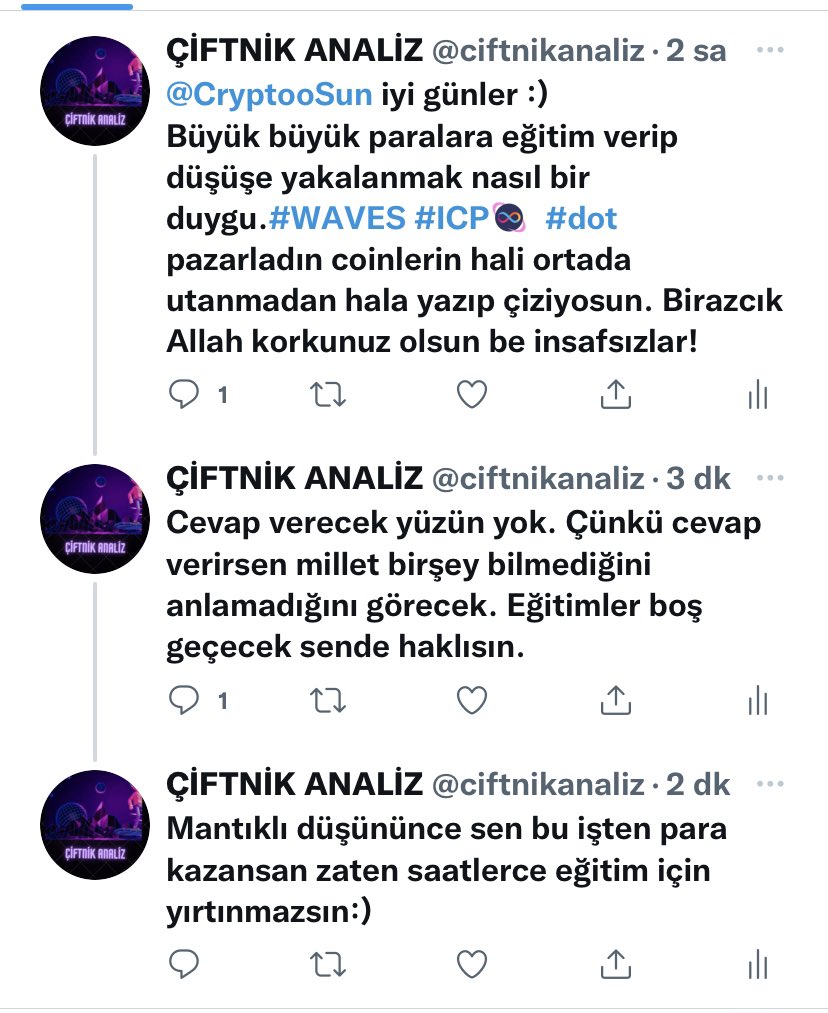 MEHMET BEY tweet media