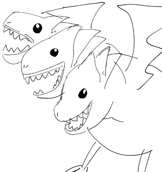 MDやる前の参考うろ覚えのやつ 