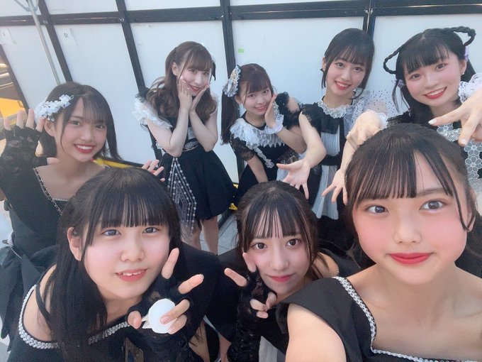 Twitterのコスプレ画像27