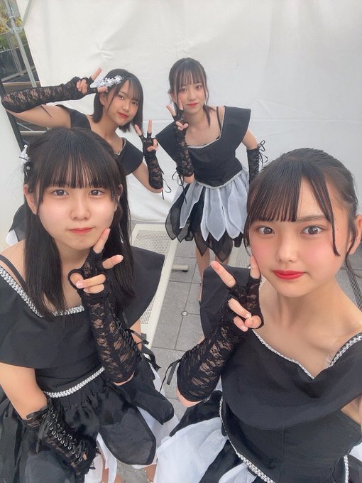 Twitterのコスプレ画像26